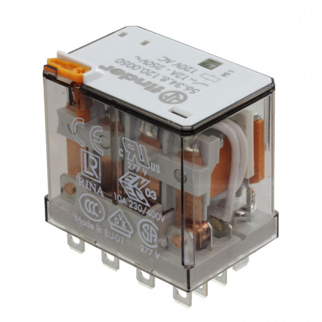 56.34.8.120.0040 56.34.8.120.0040