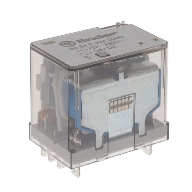 56.34.9.024.0000 56.34.9.024.0000