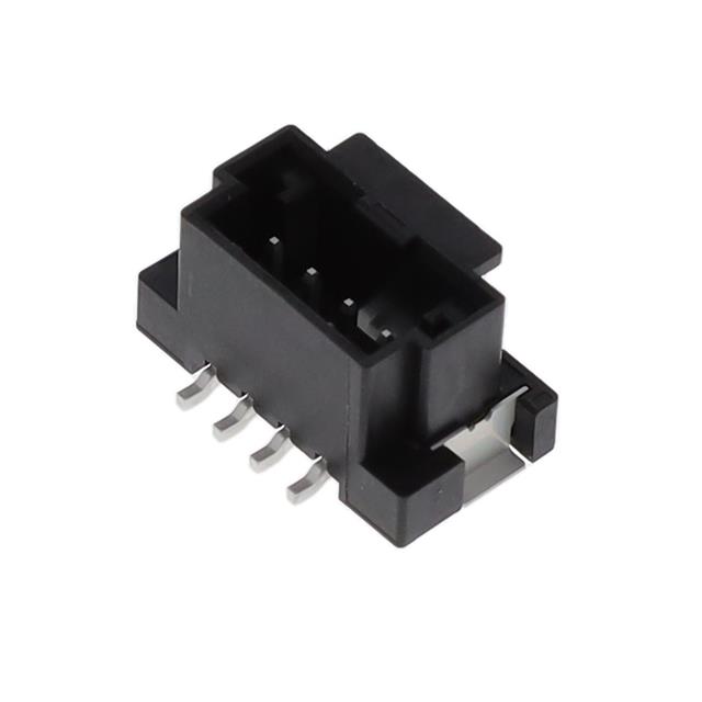 5600200421 5600200421