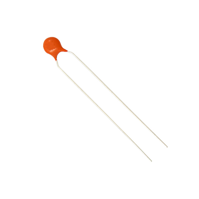 561R1DF0T47LB