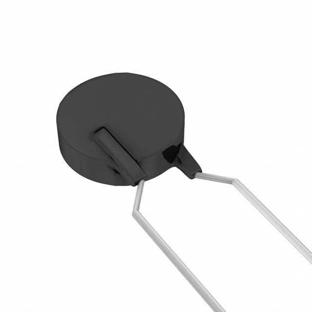 562R5GAD10RR 562R5GAD10RR