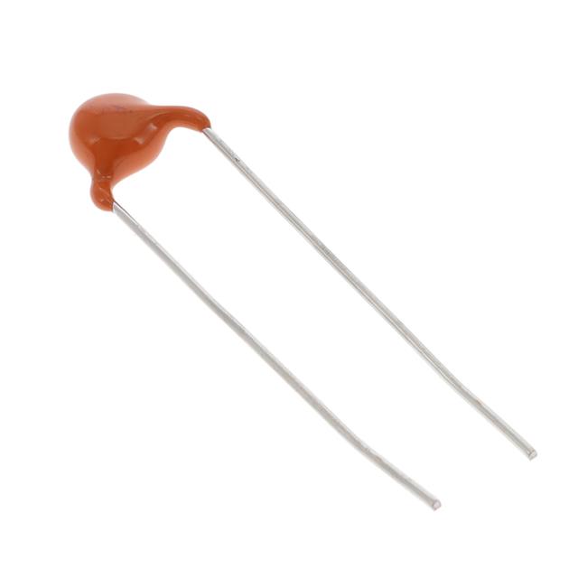 564R60GAT12 564R60GAT12