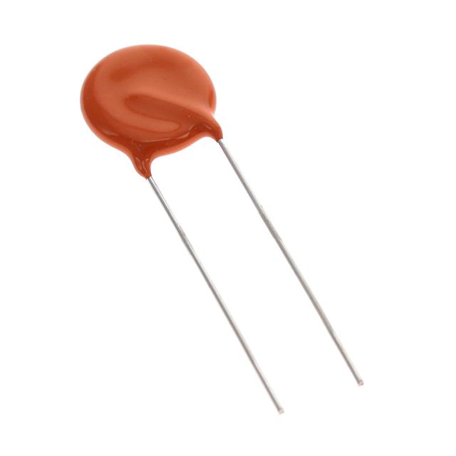 564RC0GAA302EL470J 564RC0GAA302EL470J