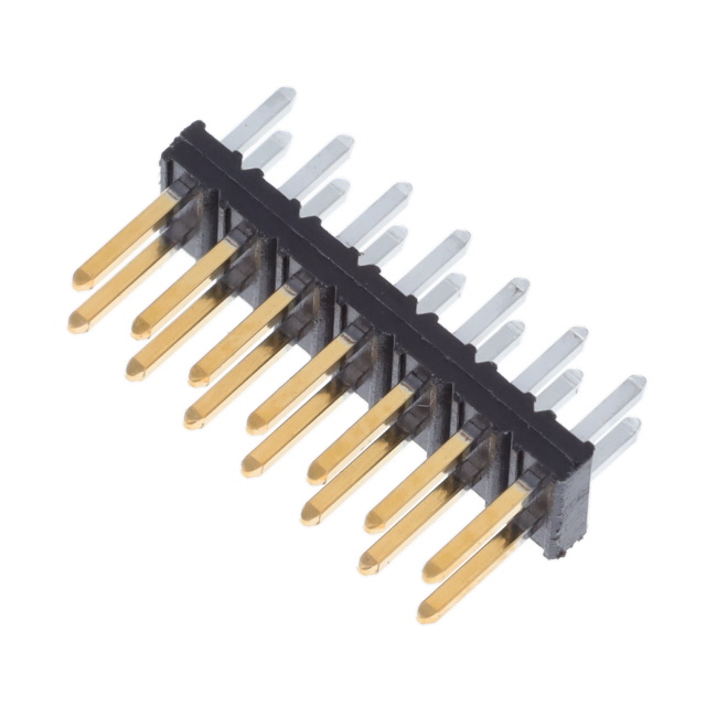 57102-F06-07ULF 57102-F06-07ULF