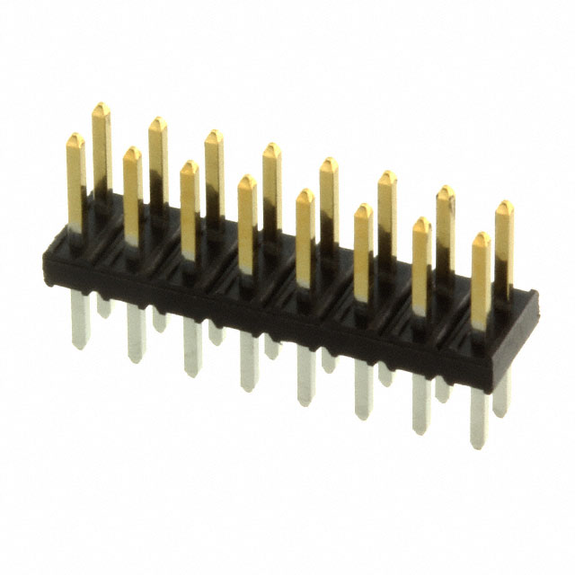 57102-F06-08LF 57102-F06-08LF