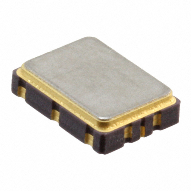 571AMB000638DGR