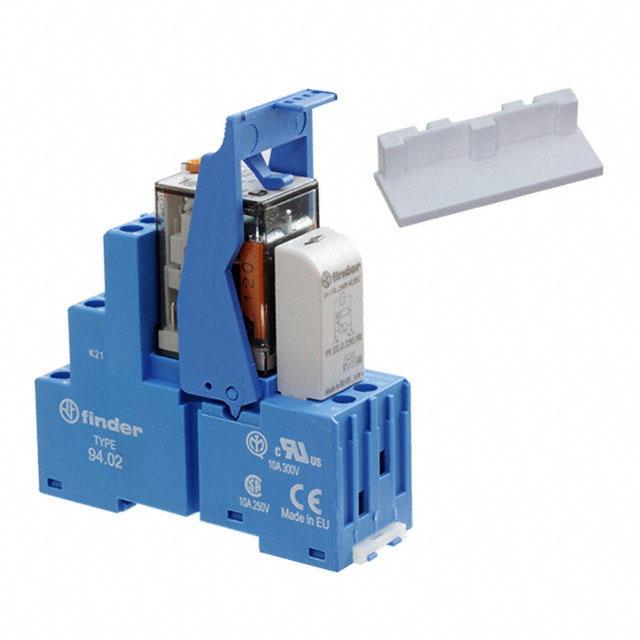 58.32.8.120.0060SPA 58.32.8.120.0060SPA