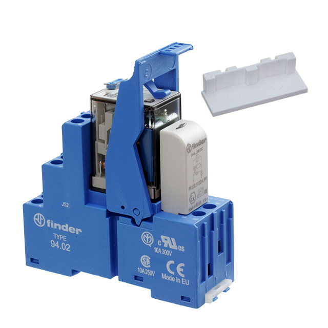 58.32.9.024.0050SPA 58.32.9.024.0050SPA