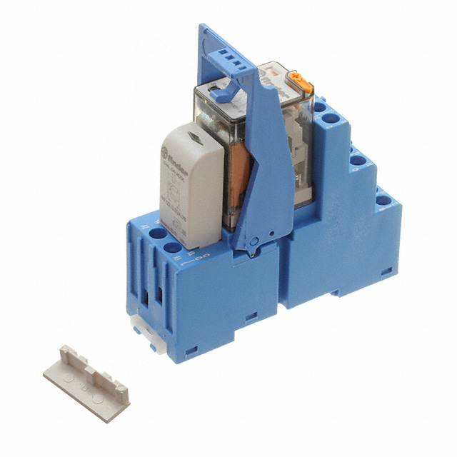 58.34.8.024.0060SPA 58.34.8.024.0060SPA