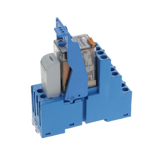 58.34.8.120.0060SPA 58.34.8.120.0060SPA