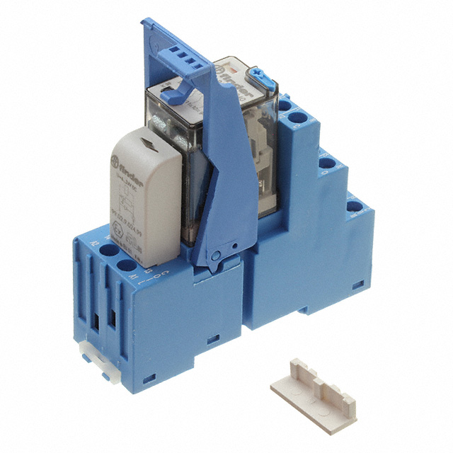 58.34.9.012.0050SPA 58.34.9.012.0050SPA