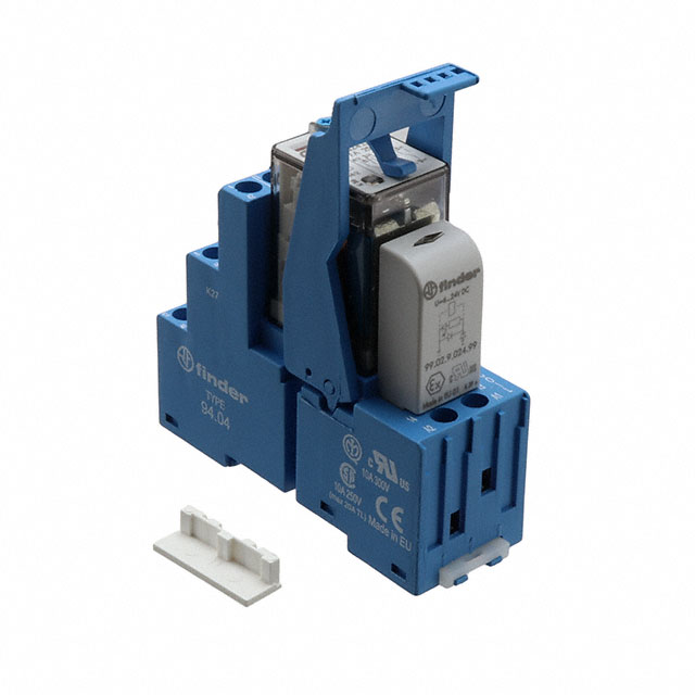 58.34.9.024.0050SPA 58.34.9.024.0050SPA