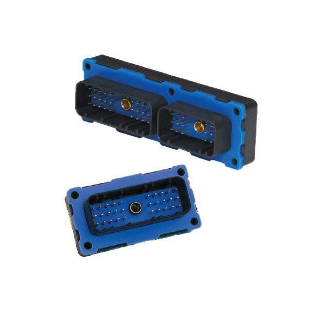 5810118011 5810118011