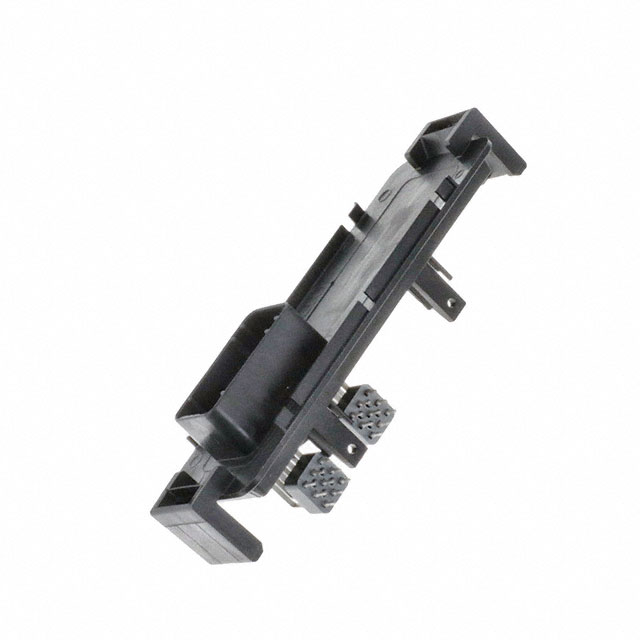 5810118033 5810118033