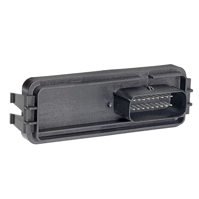 5810120011 5810120011