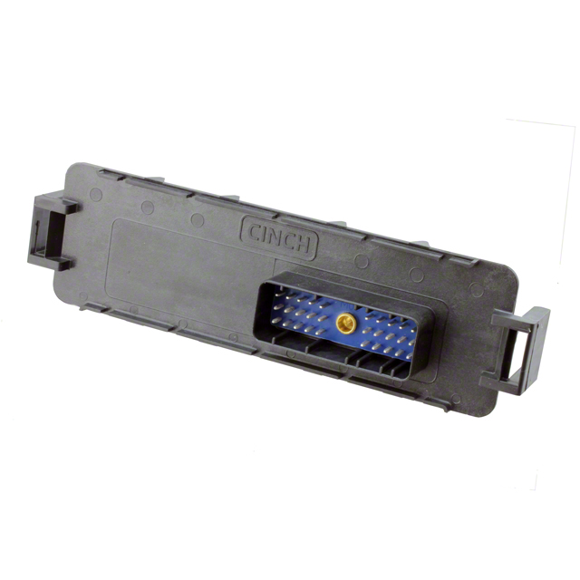 5810130045 5810130045