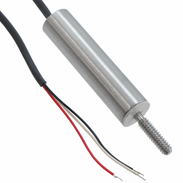 5903-0505-030 5903-0505-030