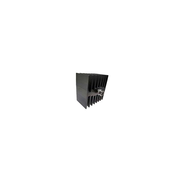 5930_N-50-050/13-_NE