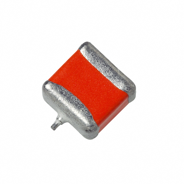 595D475X0016A2T 595D475X0016A2T