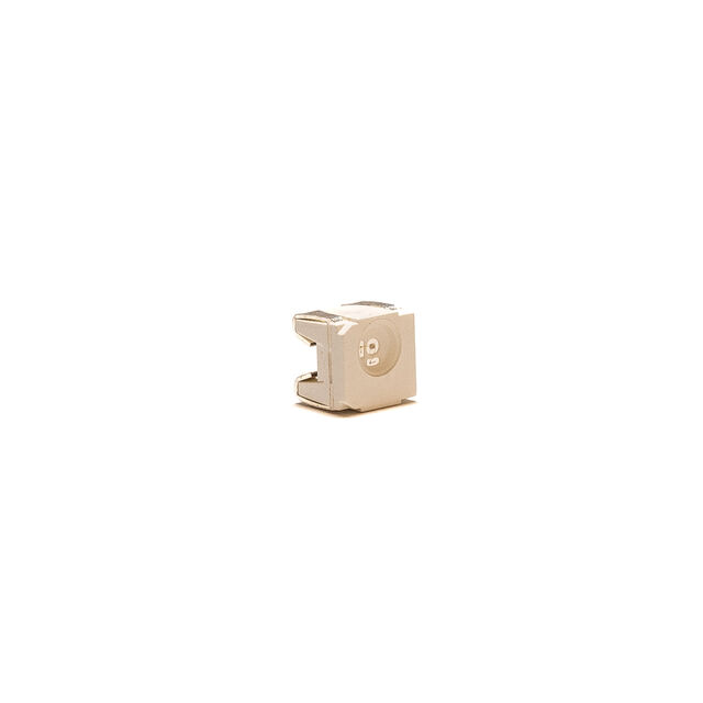 597-2201-807F 597-2201-807F