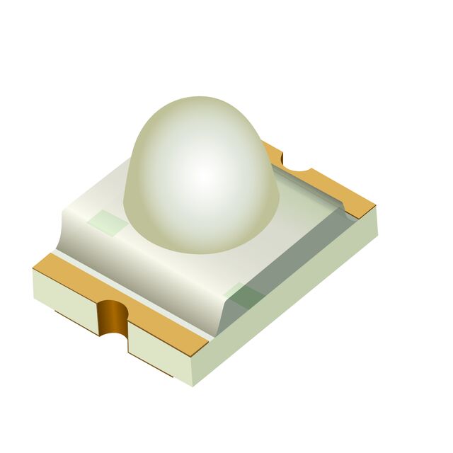 597-3601-607F 597-3601-607F