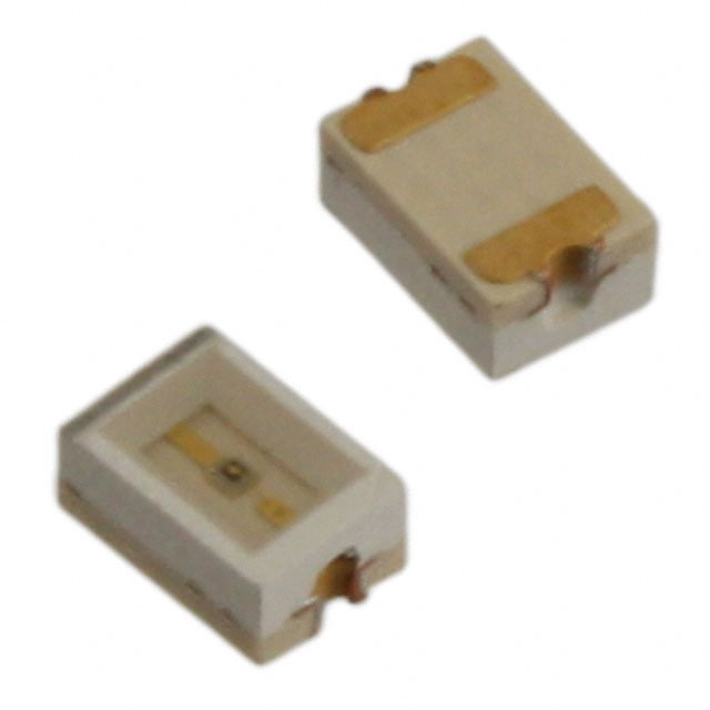 5973902502F 5973902502F