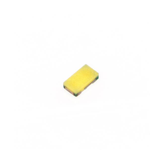 598-2A00-107F 598-2A00-107F