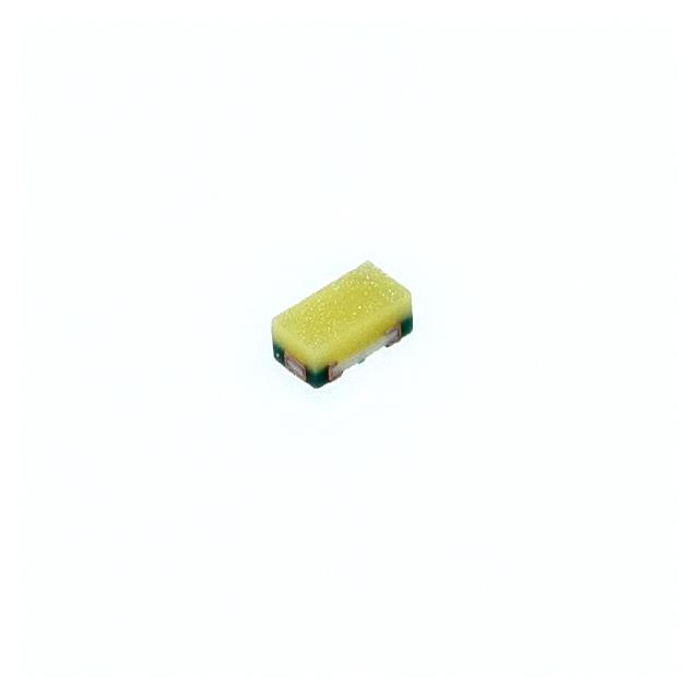 598-2A01-107F 598-2A01-107F