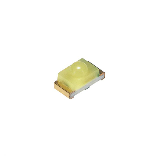 598-2E00-107F 598-2E00-107F