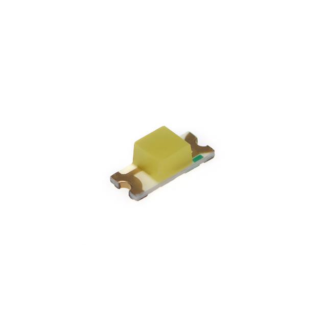 598-2K00-107F 598-2K00-107F