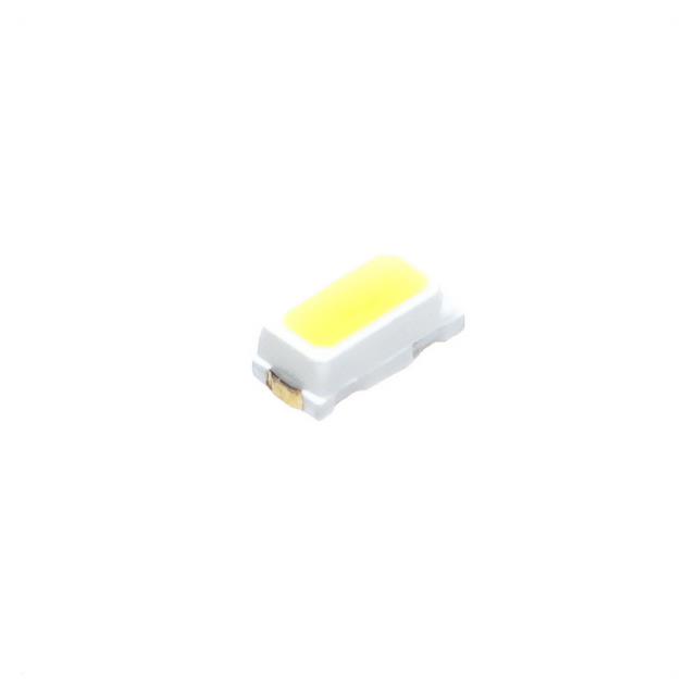 598-2L00-107F 598-2L00-107F