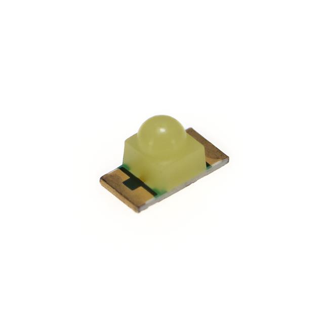 598-2M00-107F 598-2M00-107F