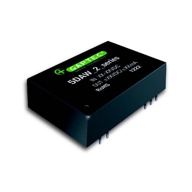 5DAW_2405S6 5DAW_2405S6