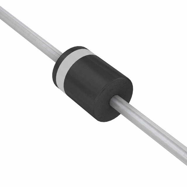 5KP100-E3/73 5KP100-E3/73