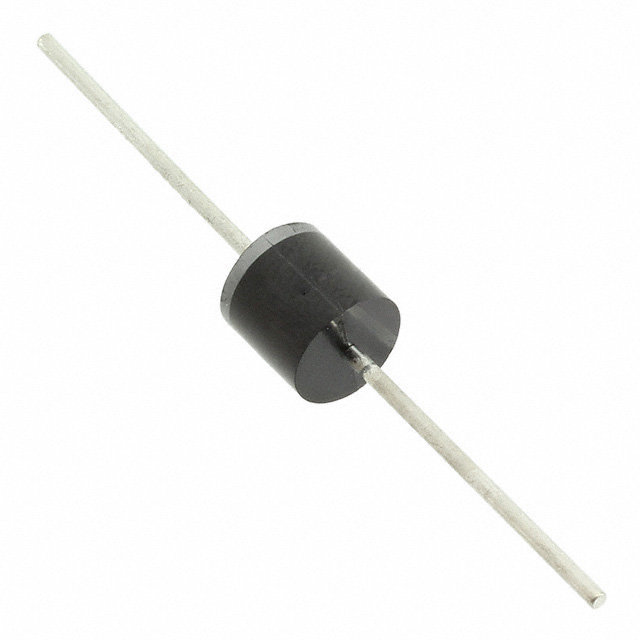 5KP40A-G 5KP40A-G