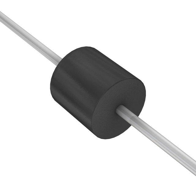 5KP90CA