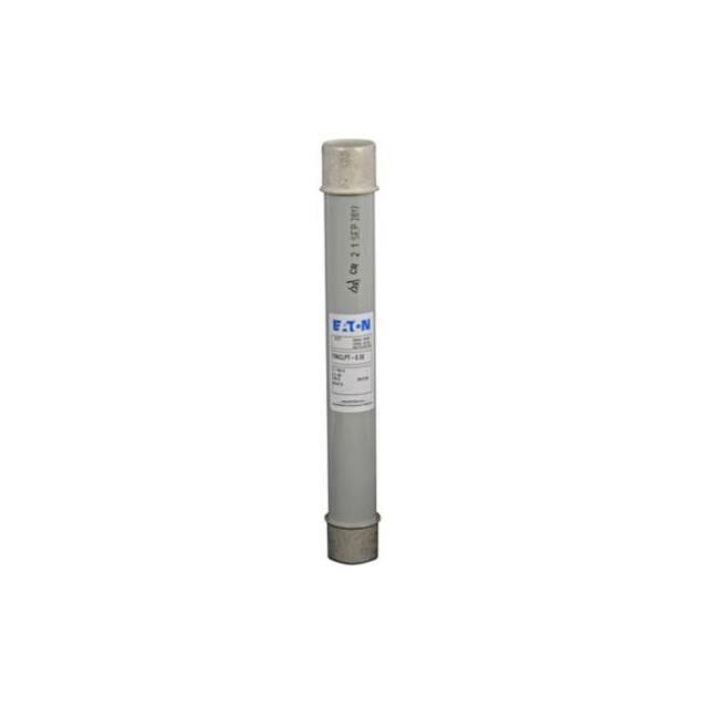 5NCLPT-1E
