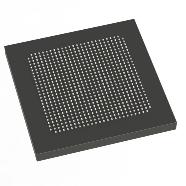 5SGSMD3E2H29I3G 5SGSMD3E2H29I3G