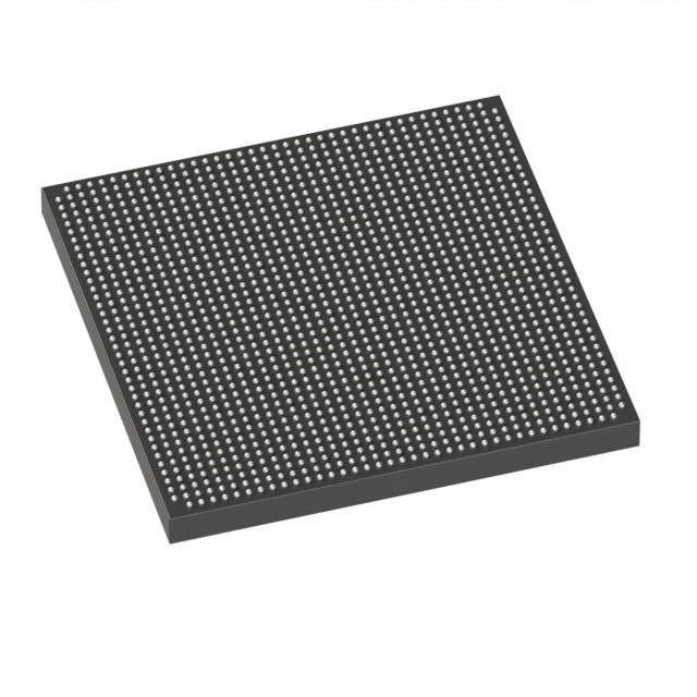 5SGSMD6K2F40I3LG