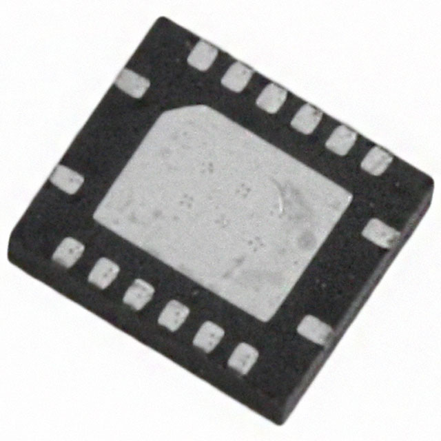 5V2305NRGI 5V2305NRGI