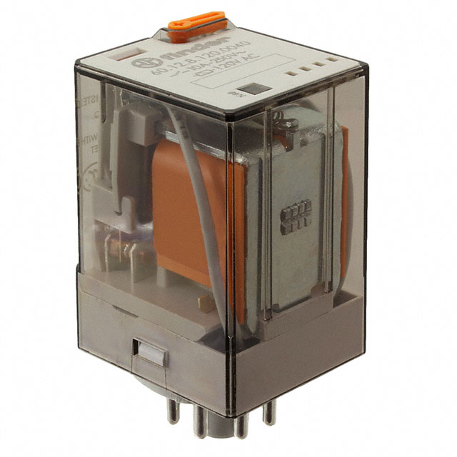 60.12.8.120.0040 60.12.8.120.0040