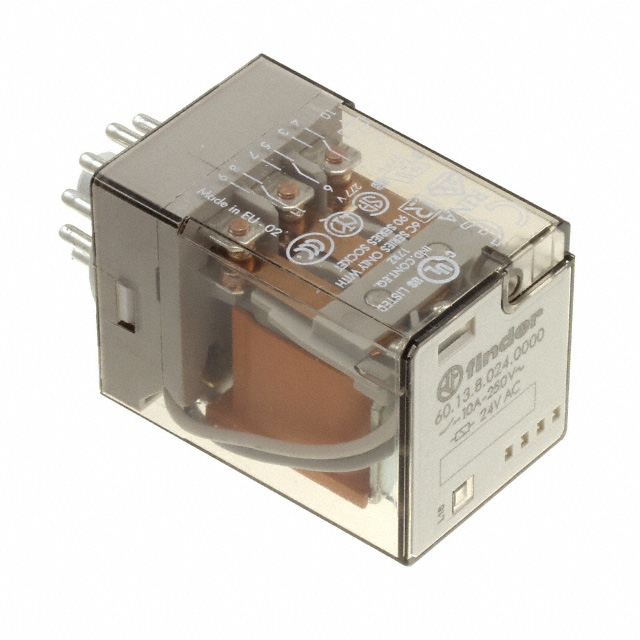 60.13.8.024.0000 60.13.8.024.0000