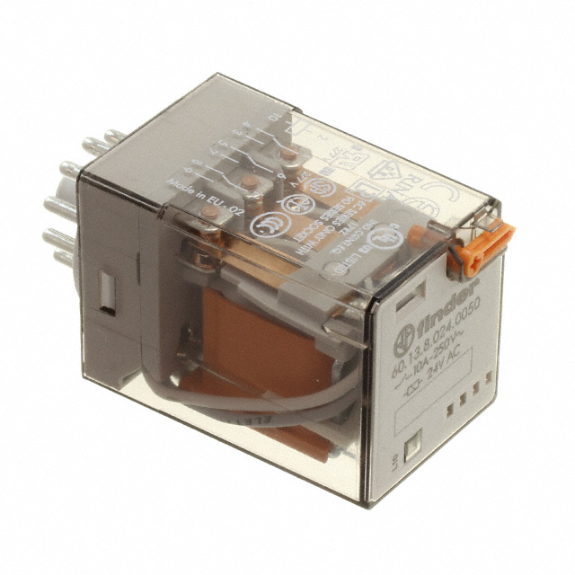 60.13.8.024.0050 60.13.8.024.0050