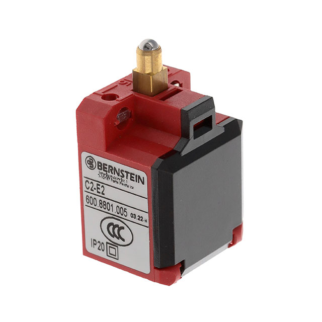 600.8801.005 600.8801.005