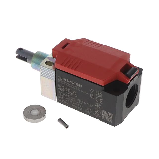 608.1000.013 608.1000.013