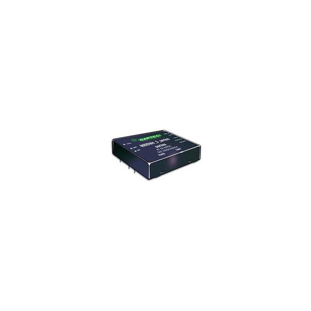 60DDW_2405S3