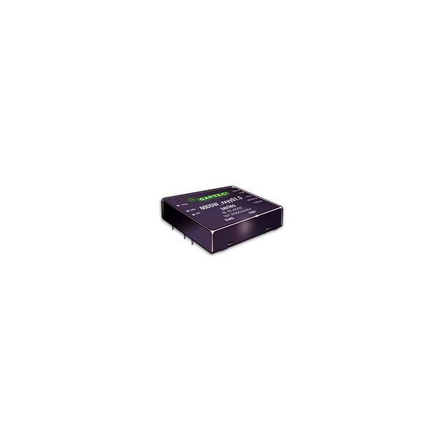 60DDW_4803S1.5