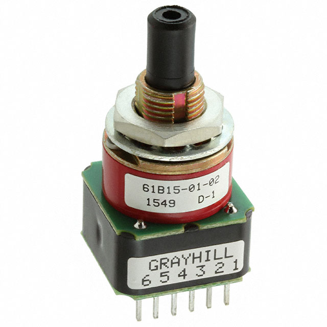61B15-01-02 61B15-01-02