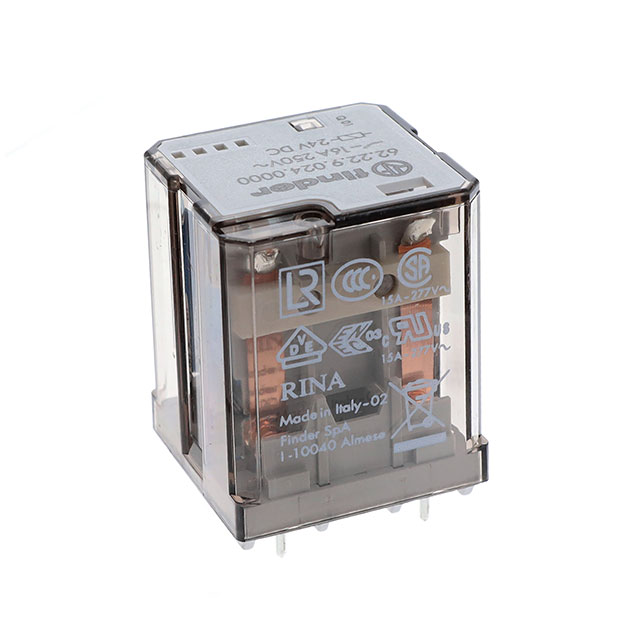 62.22.9.024.0000 62.22.9.024.0000