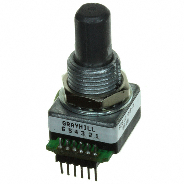 62S11-M0-P 62S11-M0-P